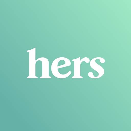 Hers: Women’s Healthcare