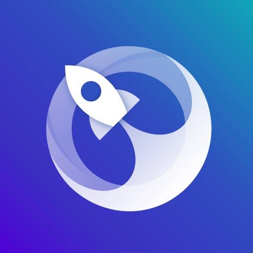 AstroLink app icon