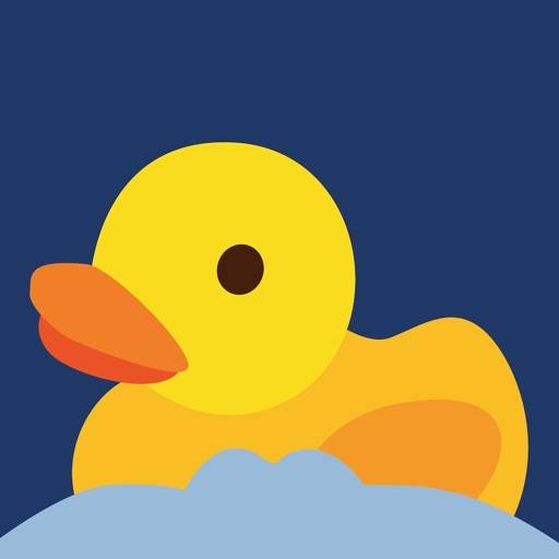 delete Duck Passport™