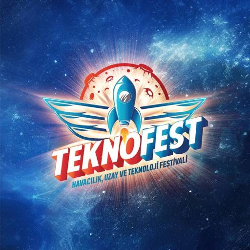 Teknofest