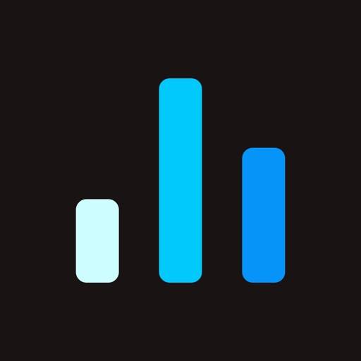 拾音灯 icono