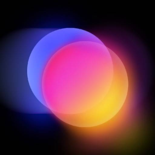 delete Blur Photo·