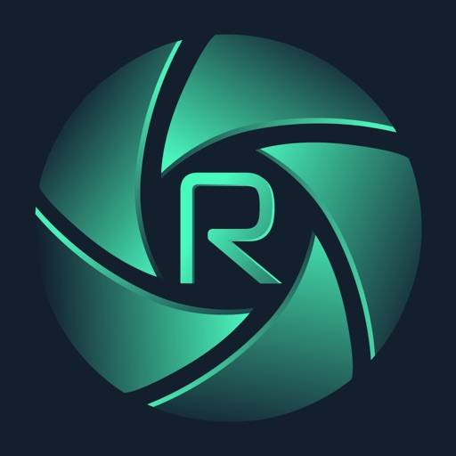ReeXpose icon