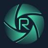 ReeXpose - RAW Long Exposure Symbol