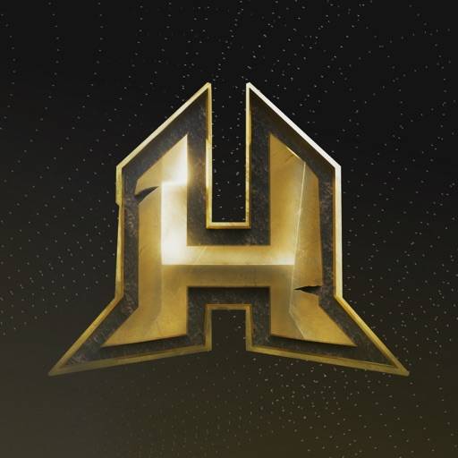 Hassle Online icon