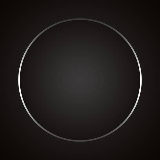 Blackhole Spliter app icon