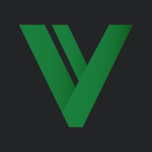 MrVegas Casino online icon