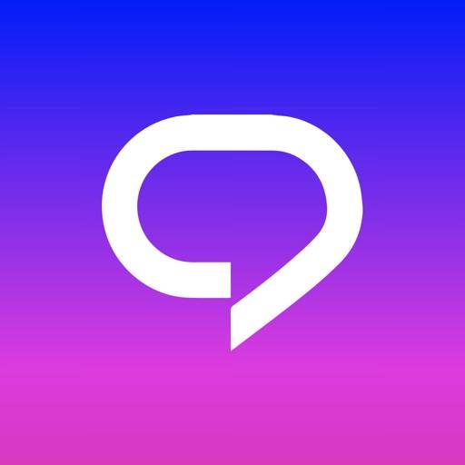 Parlare inglese con Praktika app icon