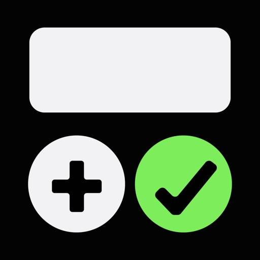 eliminar Checklist Calculator Pro