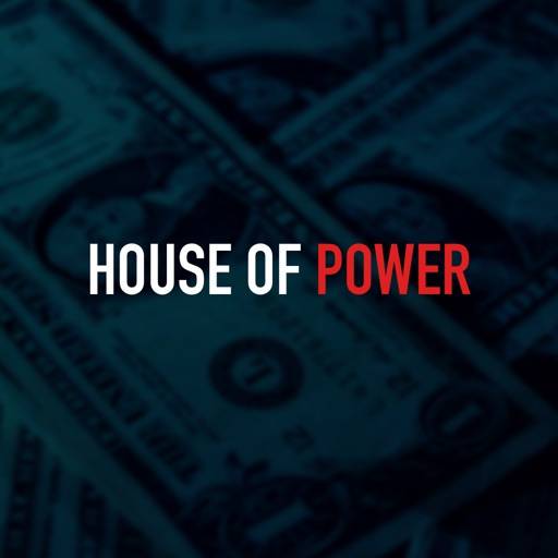 House of Power: The Game icon