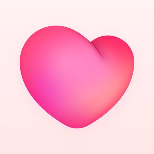 Couple Joy - App de relaciones icono