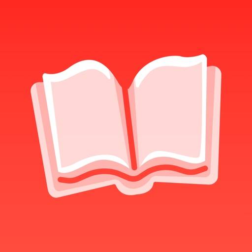 Readability App app icon