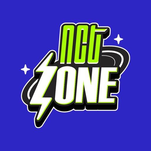 Nct Zone icon