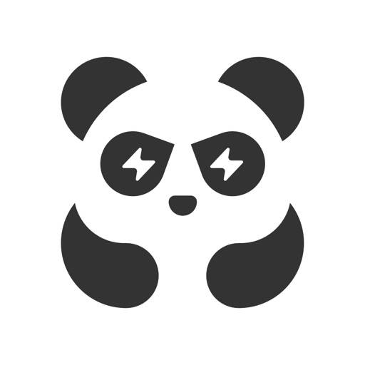 PandaBuy icon