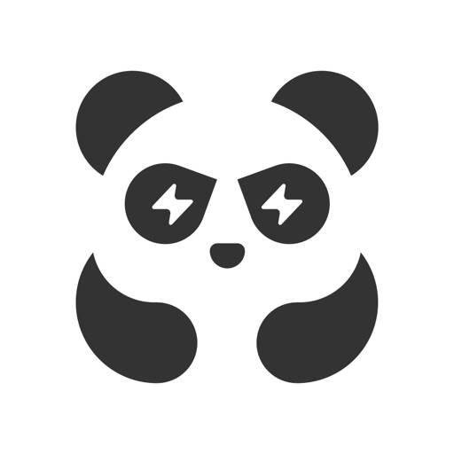 PandaBuy ikon