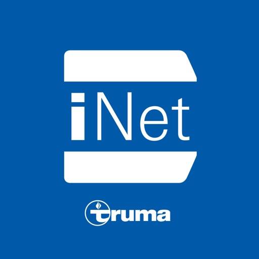 Truma iNet System app icon