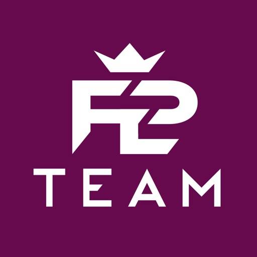 FPL Team app icon