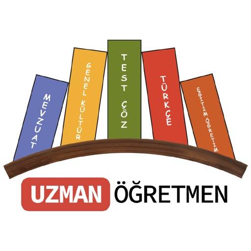 delete Uzman Öğretmenlik Sınavı