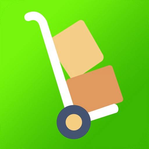 Trader Life Simulator icon