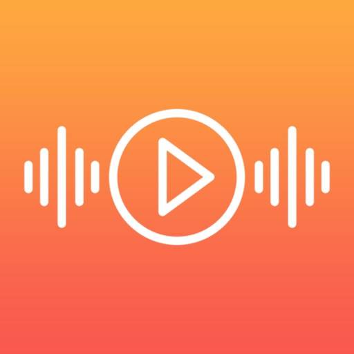 Music: Music Streaming Player