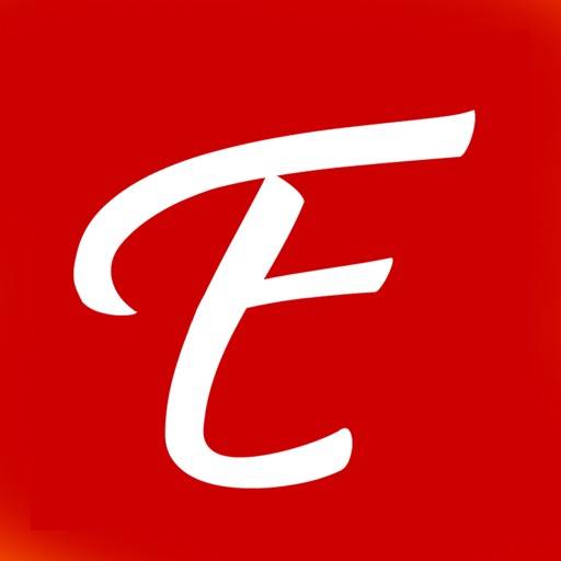 eliminar España Turismo