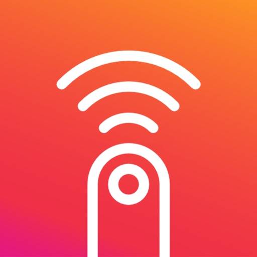 delete Fire Stick Remote · Fire TV