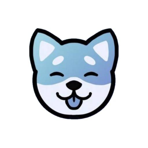 Акита: учёт для спорт клубов app icon