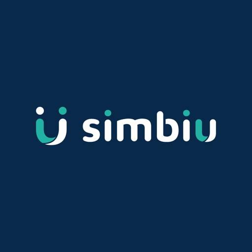 Simbiu icon