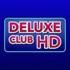 Deluxe Club HD икона