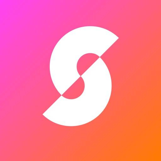 Song Finder : Music Identifier app icon