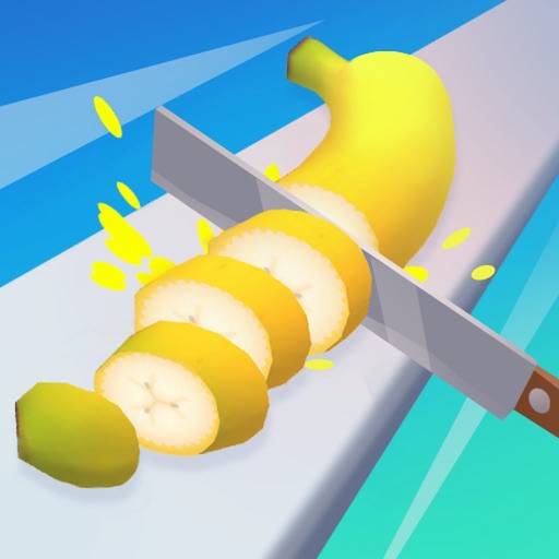 delete Slice Tycoon