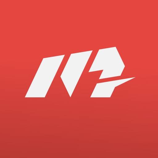 Mammotion ikon