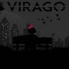 Virago: Naked Reality icon