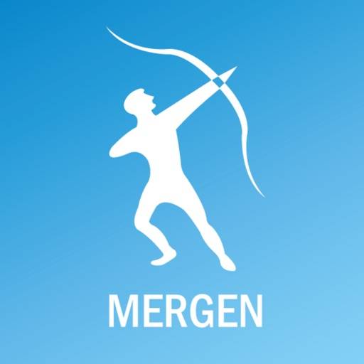MergenTech SBS-HBYS icon