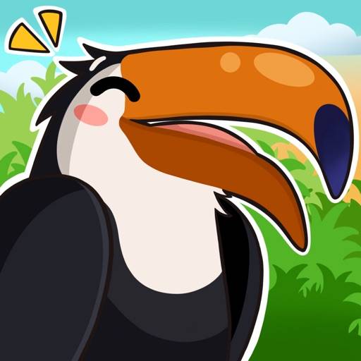 supprimer Lusha: le jeu pour TDAH/TOP