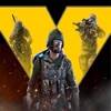 Warzone Mobile icon