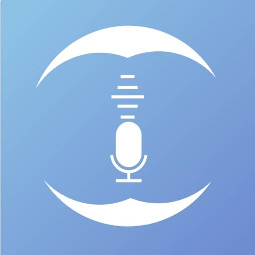 AI Translator Master app icon