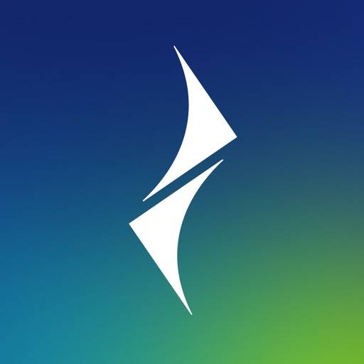 MyNextMove – ricarica auto app icon