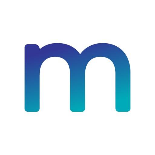 MaxView Jobs by Amergis icon