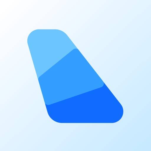 Air Miles Calculator icona