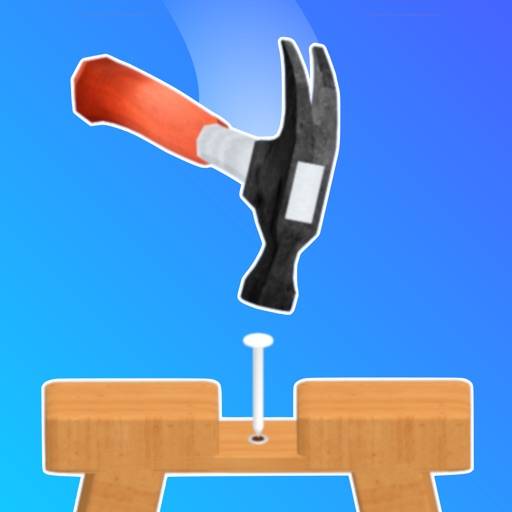 Furniture Test app icon