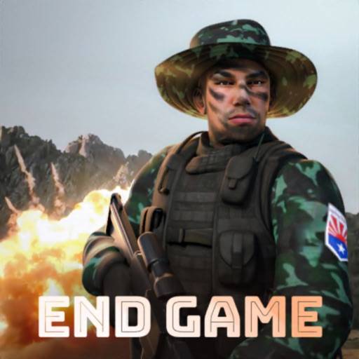delete End Game