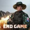 End Game - Union Multiplayer icon