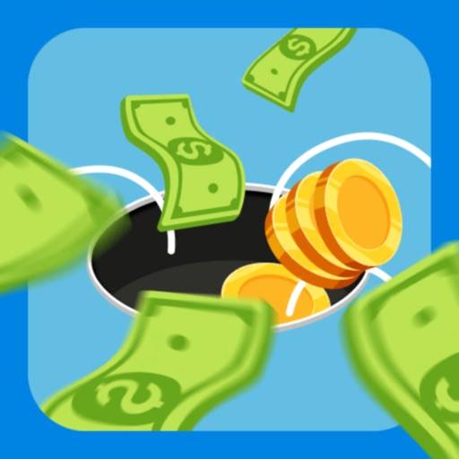 Arcade Hole app icon