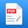 PDF Editor app icon