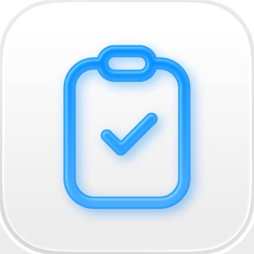 Enable Copy for Safari icon