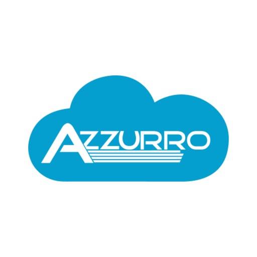 Azzurro Systems app icon
