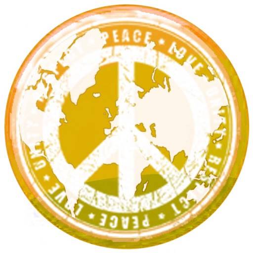 Guerra de tronos antiguos icon