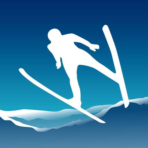 Skispringen Neuigkeiten löschen