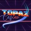 Topaz Casino: Platinum Slots икона